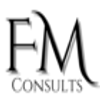 Avatar of fmconsults2