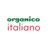 Avatar of Organico Italiano