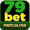 Avatar of 79bet3sacom