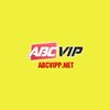 Avatar of ABCVIP