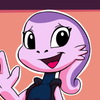 Avatar of Katorvino