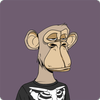 Avatar of edp445