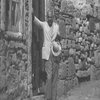 Avatar of Aggeliki.Ptt