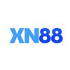 Avatar of xn88
