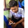 Avatar of 624230013