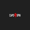 Avatar of Capospin Casino