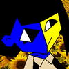Avatar of slyllama