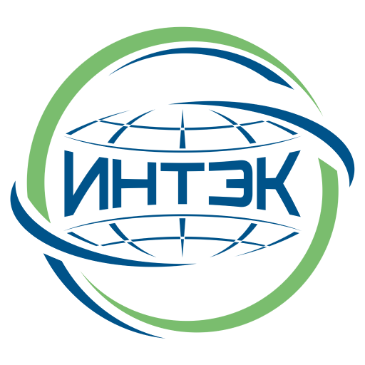 Интек Саратов Интернет Магазин