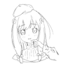 Avatar of oayo