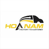 Avatar of hoanamvb