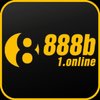 Avatar of 888b