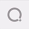 Avatar of QReal