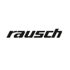 Avatar of Rausch International Group GmbH