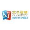 Avatar of kaiyuanpoker