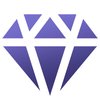 Avatar of 3djewels