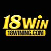 Avatar of 18Win