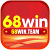 Avatar of 68winteam