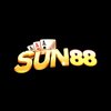 Avatar of sun88rodeo