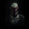 Avatar of b0bafett