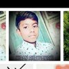 Avatar of Kiran.Suryvanshi