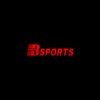 Avatar of Bsports to