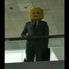 Avatar of logan16