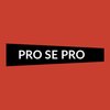 Avatar of Pro Se Pro