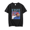 Avatar of kanyewestcloth