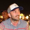 Avatar of sonofagunn