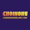 Avatar of Nổ Hũ Online