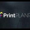 Avatar of printplanr