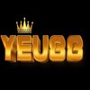 Avatar of YEU88