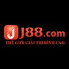 Avatar of J88 - Sân chơi độc đáo, thắng lớn mỗi ngày