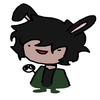 Avatar of Manubrosit0