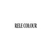 Avatar of Relecolour