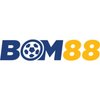 Avatar of BOM88