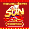 Avatar of Sunwin Business