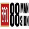 Avatar of M88archi