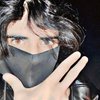 Avatar of 6666677777jjjjj