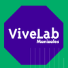Avatar of VivelabManizales