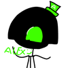 Avatar of Alex_tripod