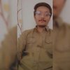 Avatar of deepp8380