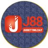 Avatar of j88bettingday