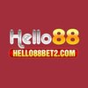 Avatar of hello88bet2com