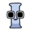 Avatar of Cooldinoguy14