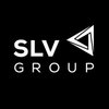 Avatar of SLVgroup