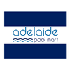 Avatar of Adelaide Pool Mart