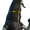 Avatar of pkxdcreatorpklives