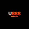 Avatar of U888