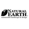 Avatar of Nautral Earth Sustainable Landscape & Design